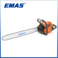 Chain Saw Oil Pump with Good Price (MS380)